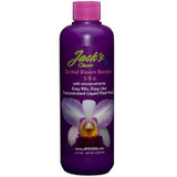 Orchid Bloom Booster 8oz