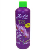 Orchid Fertilizer 8oz