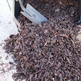 Pine Soil Conditioner 2 cu ft