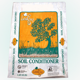 Leaf Gro 1.5 cu ft