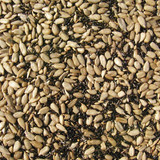 Finch Friends Bird Feed 5lb