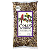 Finch Friends Bird Feed 5lb