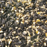 Blue Ribbon Blend Bird Feed 5lb