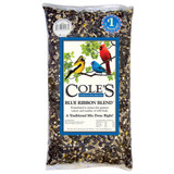 Blue Ribbon Blend Bird Feed 5lb