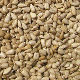 Sunflower Meats Bird Feed 10lb