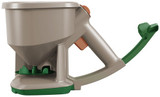 Whirl Hand-Powered Spreader