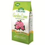 Garden Lime 6.75 lb