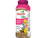 Osmocote Plus Indoor/Outdoor Fertilizer