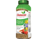 Osmocote Flower & Vegetable Fertilizer
