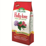 Holly-tone 36lb