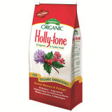 Holly-Tone