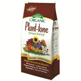 Plant-tone 36lb