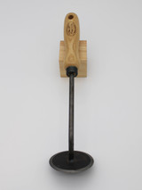 DeWit Forged Disc Weeder