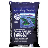 Black Earth Top Soil 1 cu. ft.