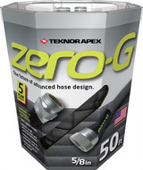 Zero G Hose 50'
