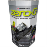 Zero G Hose 25'