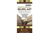Natural Burlap | 3' x 12'
