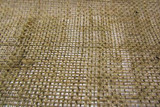 Natural Burlap | 3' x 12'