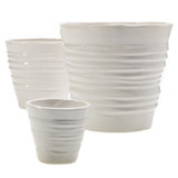 Format Pot 6.75 inch