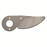 FELCO 7/3 Replacement Blade