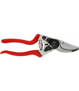 FELCO 9 Pruner (Left Handed)