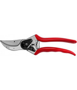 FELCO 2 Pruner