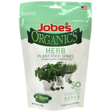 photo courtesy of Jobe's Organics