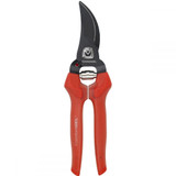 images courtesy of Corona Cutting Tools