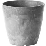 Dolce Planter 8"