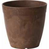 Dolce Planter 8"