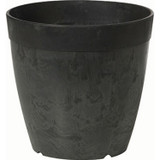 Dolce Planter 10"