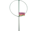 Peony Hoop Plant Support | 18"D x 30"H