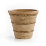 images courtesy of Napa Home & Garden