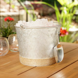 image courtesy of Twine Living Co.
