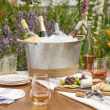 image courtesy of Twine Living Co.
