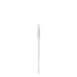 SUStee® Moisture Meter