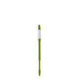 SUStee® Moisture Meter