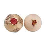 images courtesy of Potegar  Soap Company