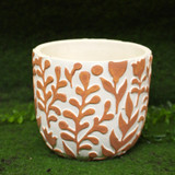 Baylee Pot