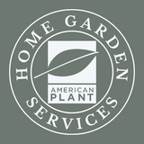 Home Garden Service | Pest & Disease Treatment