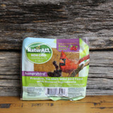 NaturALL™ Non-GMO Suet 11.5oz | Wild Berry