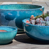 images courtesy of Campania International