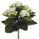 image courtesy of Allstate Floral & Craft