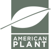 American Plant.store