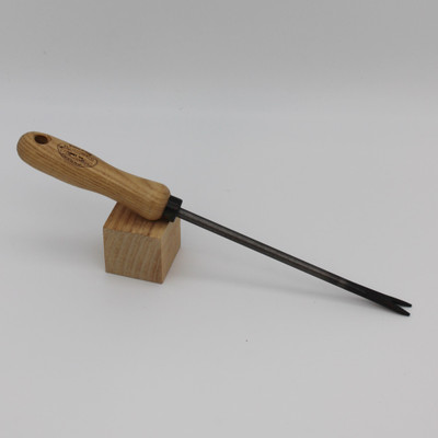 Dandelion Weeder