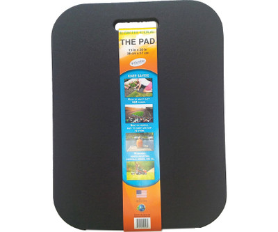 Premium Kneeling Pad 15"x20"