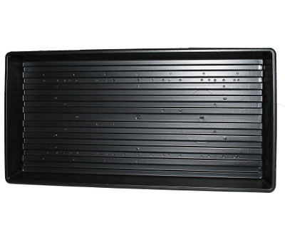 Seed Tray 11"x22"
