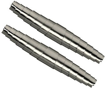 FELCO 2/91 Replacement Springs