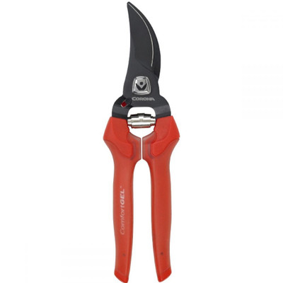 images courtesy of Corona Cutting Tools