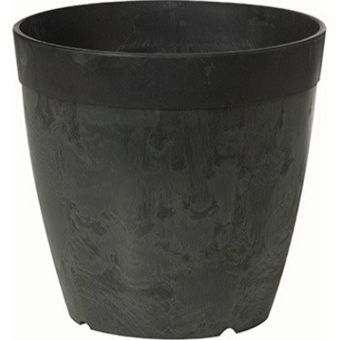 Dolce Planter 10"